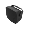 Klipsch PSM-525-T lauko sieninė kolonėlė