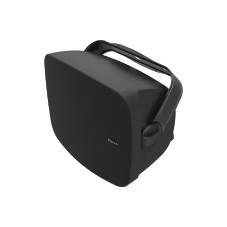 Klipsch PSM-525-T lauko sieninė kolonėlė