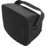 Klipsch PSM-525-T lauko sieninė kolonėlė