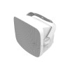 Klipsch PSM-525-T lauko sieninė kolonėlė