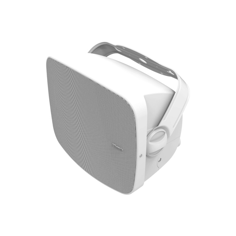 Klipsch PSM-525-T lauko sieninė kolonėlė