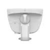 Klipsch PSM-525-T lauko sieninė kolonėlė