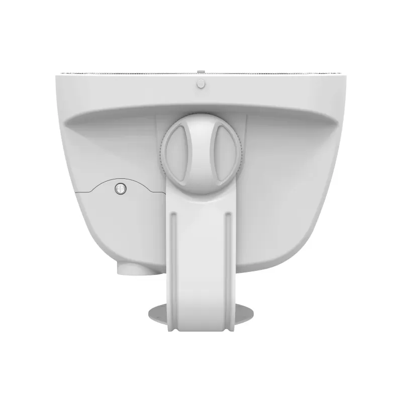 Klipsch PSM-525-T lauko sieninė kolonėlė
