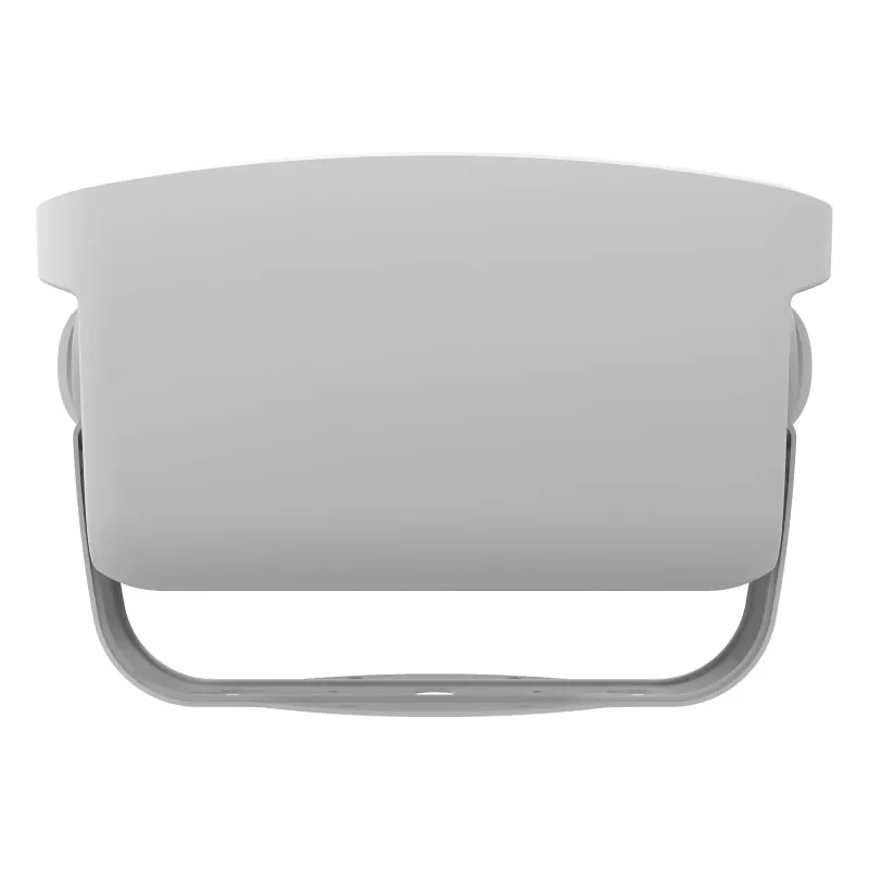 Klipsch PSM-525-T lauko sieninė kolonėlė