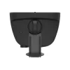 Klipsch PSM-525-T lauko sieninė kolonėlė