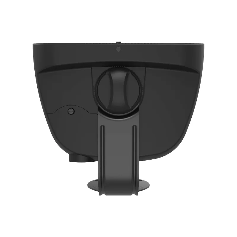 Klipsch PSM-525-T lauko sieninė kolonėlė