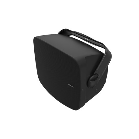 Klipsch PSM-650-T lauko sieninė kolonėlė