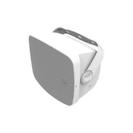 Klipsch PSM-650-T lauko sieninė kolonėlė