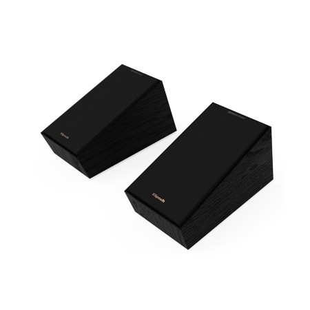 Klipsch R-40SA garso kolonėlė (pora)