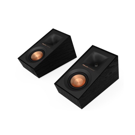 Klipsch R-40SA garso kolonėlė (pora)