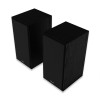 Klipsch R-60M garso kolonėlės (pora)