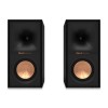Klipsch R-60M garso kolonėlės (pora)