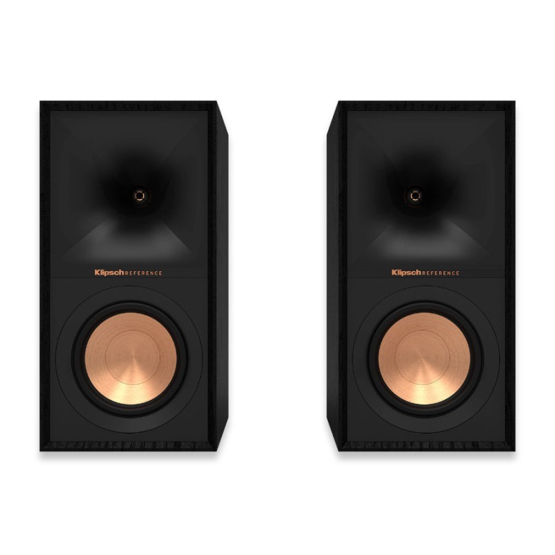 Klipsch R-60M garso kolonėlės (pora)