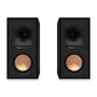 Klipsch R-60M garso kolonėlės (pora)