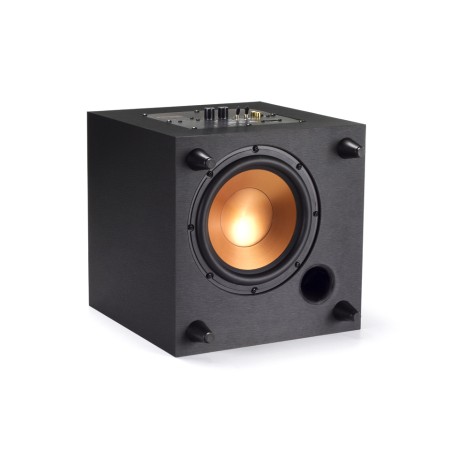 Klipsch R-8SW CE žemų dažnių kolonėlė