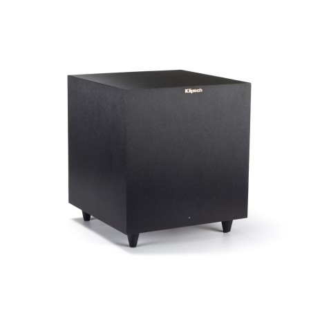 Klipsch R-8SW CE žemų dažnių kolonėlė