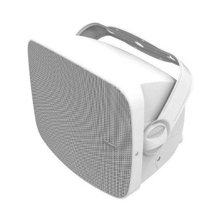 Klipsch RSM-525 lauko sieninė kolonėlė (pora)
