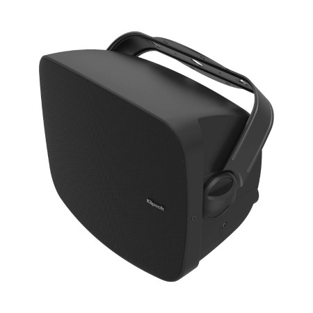 Klipsch RSM-525 lauko sieninė kolonėlė (pora)