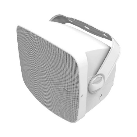 Klipsch RSM-650 lauko sieninė kolonėlė (pora)