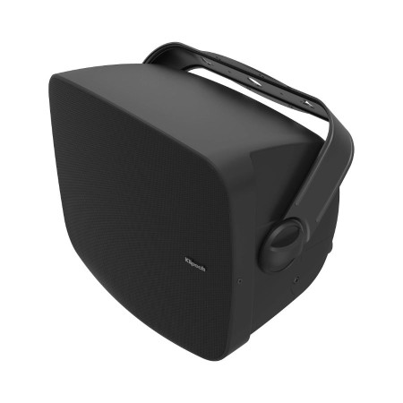 Klipsch RSM-650 lauko sieninė kolonėlė (pora)