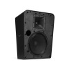 Klipsch KPT-1200M erdvinė kolonėlė