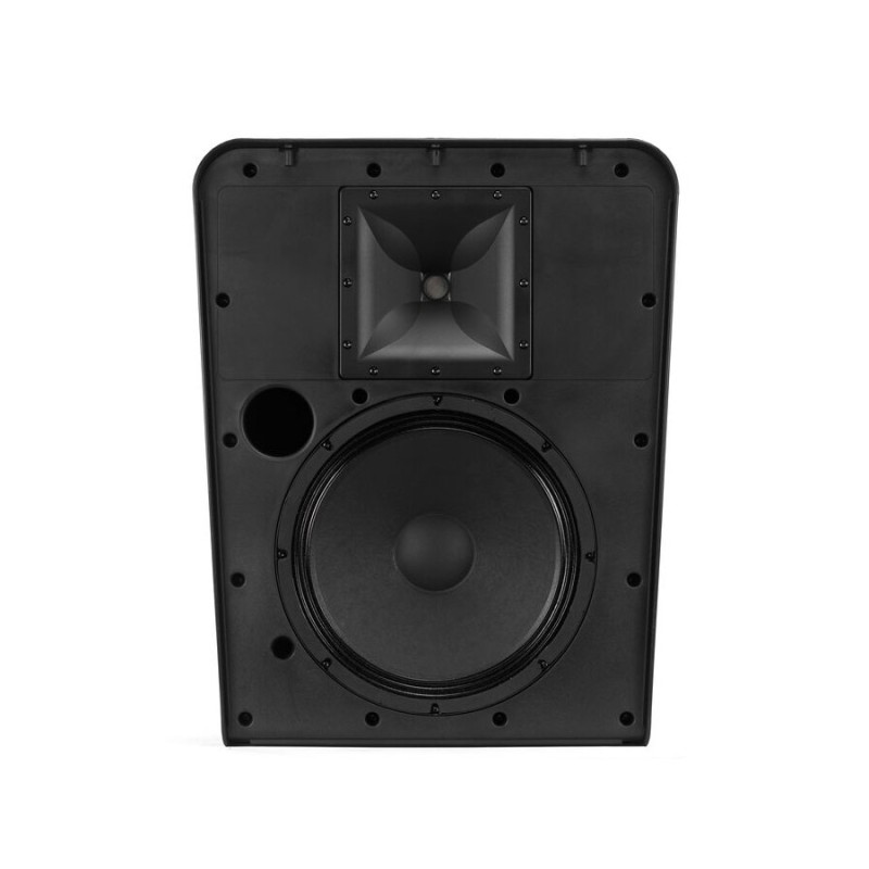 Klipsch KPT-1200M erdvinė kolonėlė
