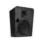 Klipsch KPT-1200M erdvinė kolonėlė