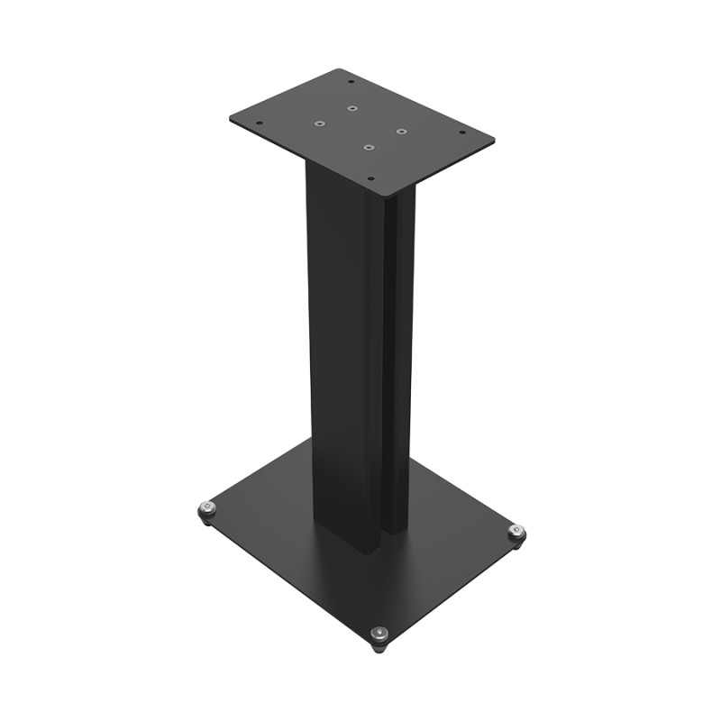 Klipsch KS-24 kolonėlių stovai (pora)