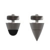 Klipsch KS-24 kolonėlių stovai (pora)