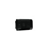 Klipsch RP-140D Slimline sieninė kolonėlė