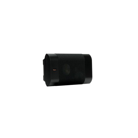 Klipsch RP-140D Slimline sieninė kolonėlė