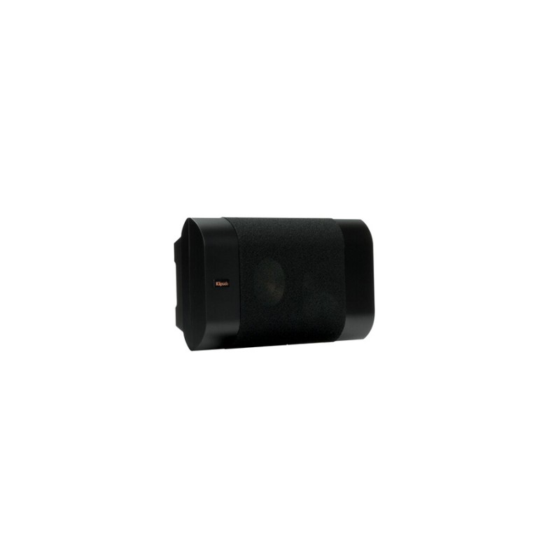 Klipsch RP-140D Slimline sieninė kolonėlė