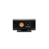 Klipsch RP-140D Slimline sieninė kolonėlė