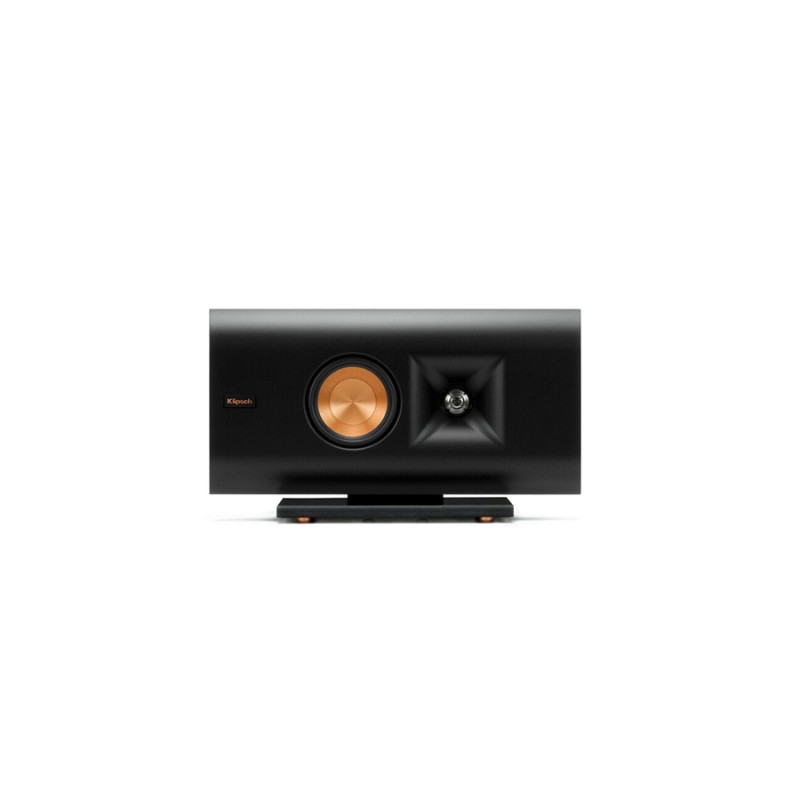 Klipsch RP-140D Slimline sieninė kolonėlė
