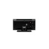 Klipsch RP-140D Slimline sieninė kolonėlė