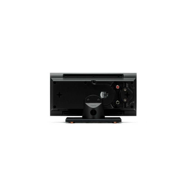 Klipsch RP-140D Slimline sieninė kolonėlė