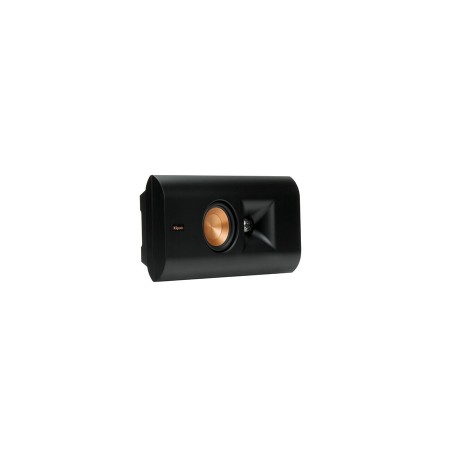 Klipsch RP-140D Slimline sieninė kolonėlė
