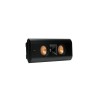 Klipsch RP-240D Slimline sieninė kolonėlė
