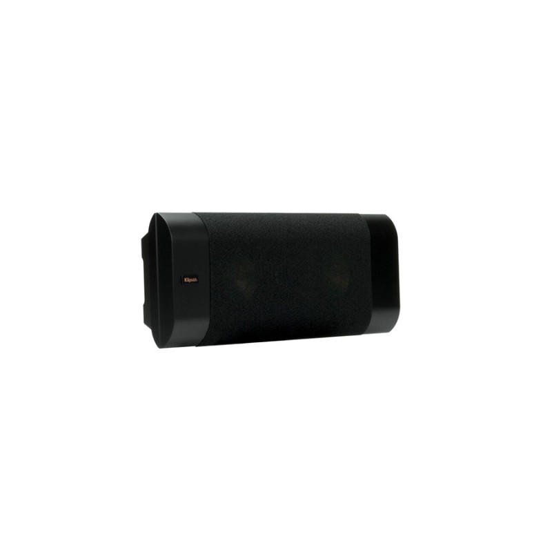 Klipsch RP-240D Slimline sieninė kolonėlė