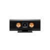 Klipsch RP-240D Slimline sieninė kolonėlė