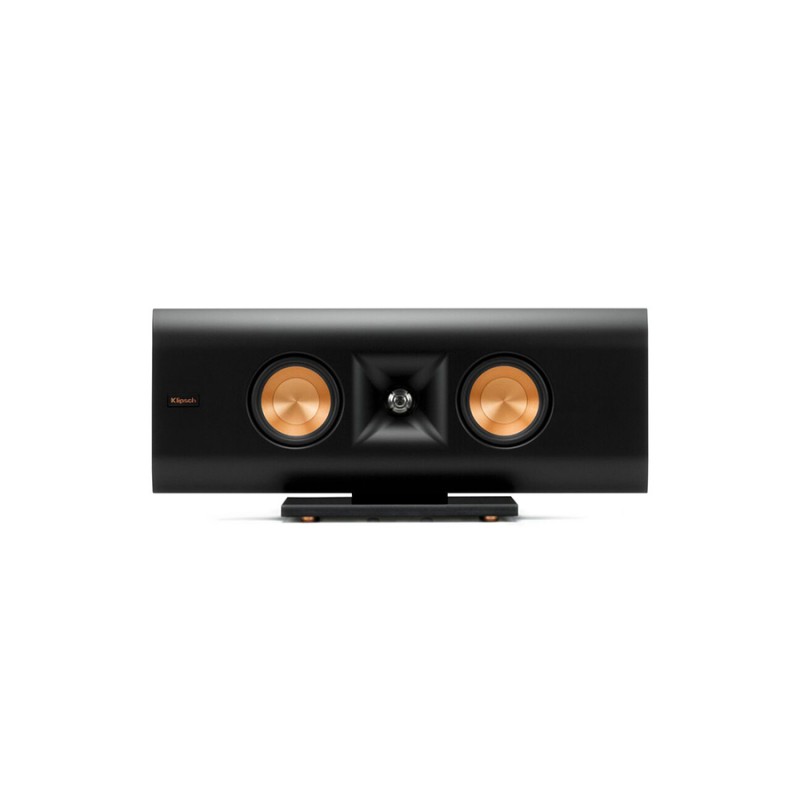 Klipsch RP-240D Slimline sieninė kolonėlė