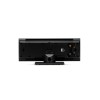 Klipsch RP-240D Slimline sieninė kolonėlė