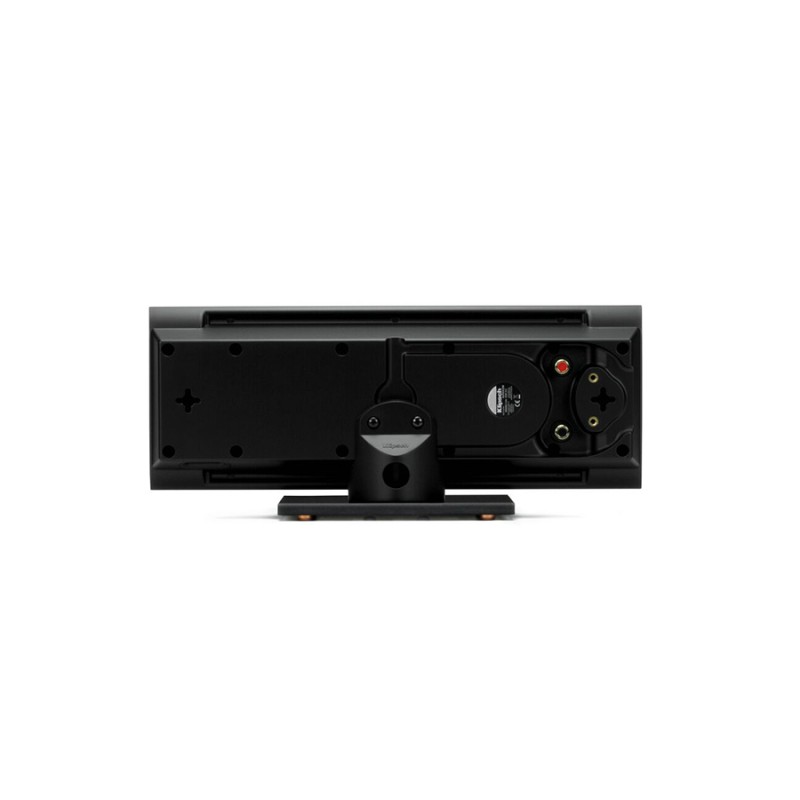 Klipsch RP-240D Slimline sieninė kolonėlė