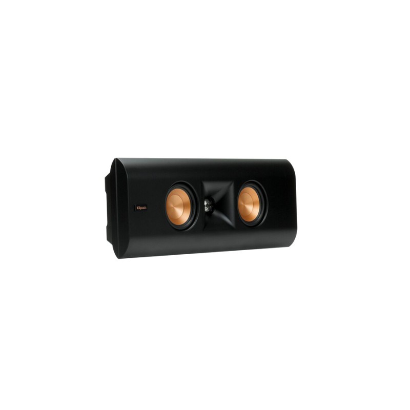 Klipsch RP-240D Slimline sieninė kolonėlė