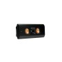 Klipsch RP-240D Slimline sieninė kolonėlė