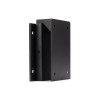 Klipsch SB-9 žemo profilio sieninis laikiklis