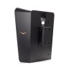 Klipsch SB-9 žemo profilio sieninis laikiklis