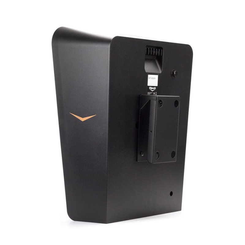Klipsch SB-9 žemo profilio sieninis laikiklis