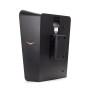 Klipsch SB-9 žemo profilio sieninis laikiklis