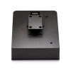 Klipsch SB-9 žemo profilio sieninis laikiklis